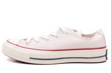 2015converse¿142338_408