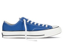 2014converse¿142339C_hk