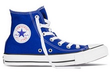2014converse¿142366C_hk