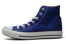 2014converse¿142366