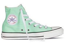 2014converse¿142367C_HK