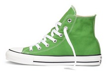 2014converse¿142369