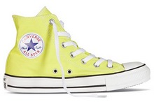 2014converse¿142370C_HK