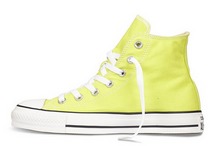 2014converse¿142370