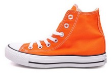 2014converse¿142371