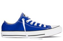 2014converse¿142373C_hk