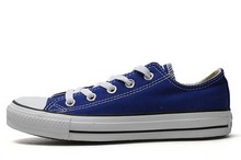 2014converse¿142373