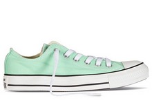2014converse¿142377C_HK