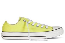 2014converse¿142379C_HK
