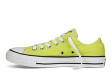 2014converse¿142379
