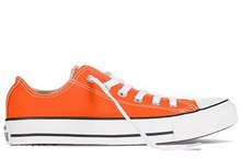 2014converse¿142380C_hk