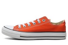 2014converse¿142380