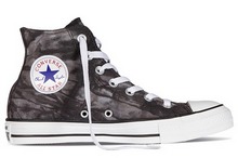 2014converse¿142448C_HK