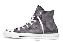 2014converse¿142448