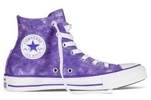 2014converse¿142450C_HK