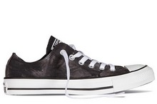 2014converse¿142451C_HK
