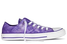 2014converse¿142452C_HK