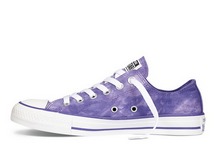 2014converse¿142452