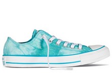 2014converse¿142453C_HK
