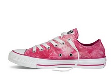2014converse¿142455