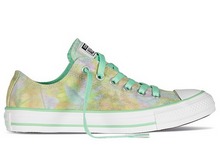 2014converse¿142456C_HK