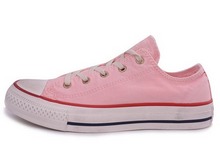 2014converse¿142633