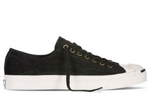 2014converse¿142641C_hk