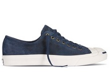 2014converse¿142642C_hk