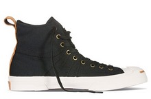 2014converse¿142646C_hk