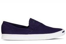 2014converse¿142649C_hk