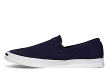 2014converse¿142649