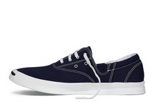 2014converse¿142651