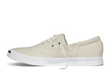 2014converse¿142653