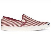 2014converse¿142661C_hk
