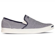 2014converse¿142662C_hk