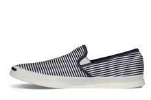 2014converse¿142662