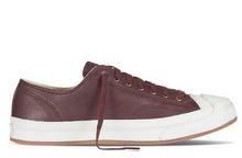 2014converse¿142663C_hk