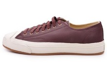 2014converse¿142663