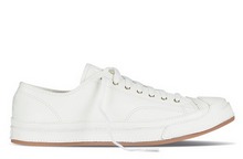 2014converse¿142665C_hk