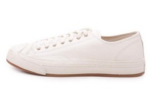 2014converse¿142665