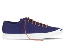 2014converse¿142675C_HK