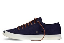 2014converse¿142675
