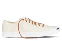 2014converse¿142676C_HK