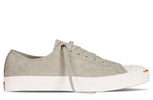 2014converse¿142682C_hk