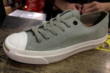 2014converse¿142682_hk