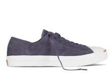 2014converse¿142684C_hk