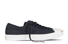 2014converse¿142685C_hk