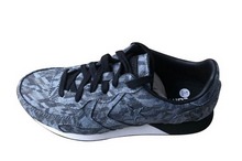 2015converse¿142707_411