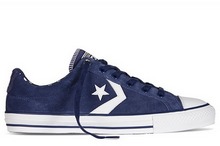2014converse¿142722C_hk