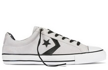 2014converse¿142723C_hk